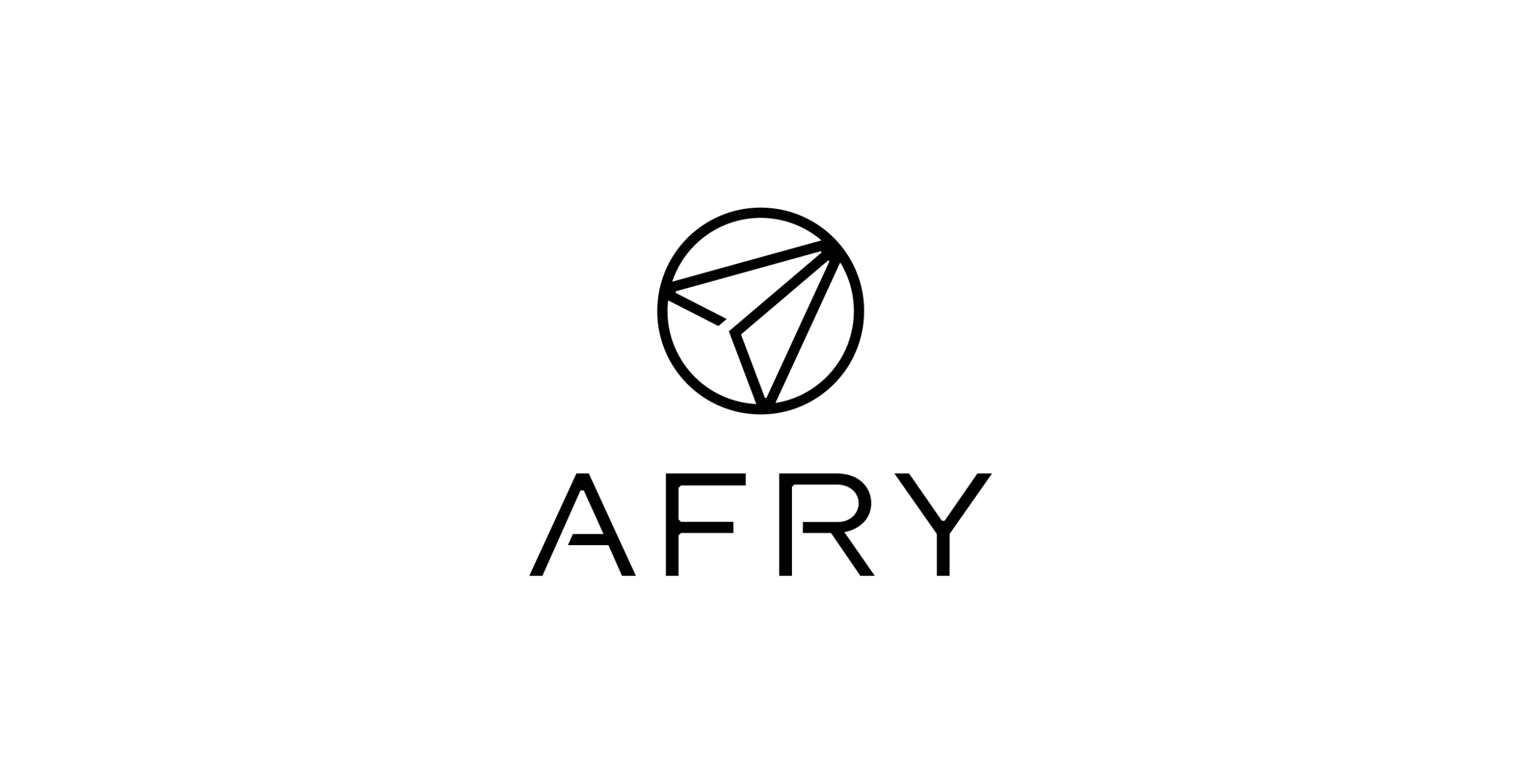 AFRY_Logotype_Vertical