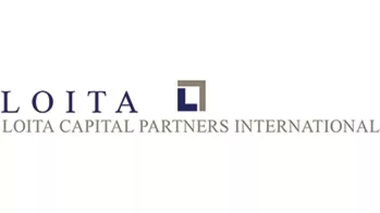 Loita-thumb-jpg-1280x720