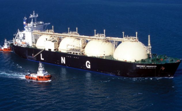 Fuel_supply